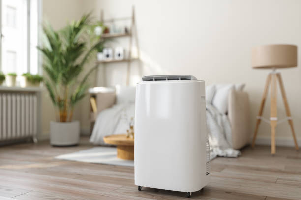 Best Emergency HVAC Services in Hebron, OH